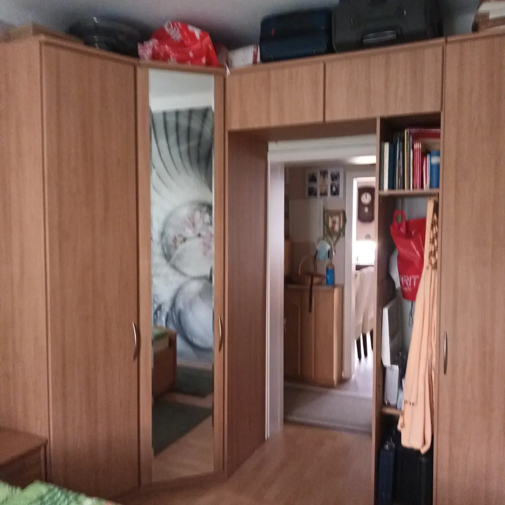 4 Zimmer Wohnung mit 69 m² in Halle (Saale) – Bild 12
