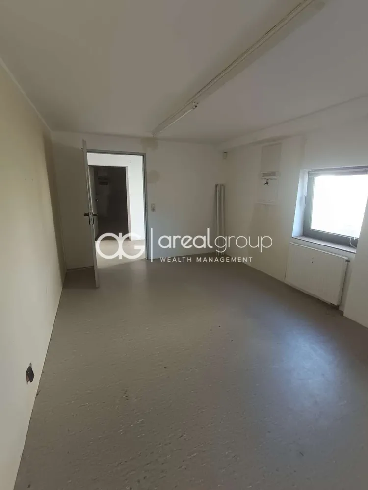 3 Zimmer Wohnung mit 175 m² in Halle (Saale) – Bild 7