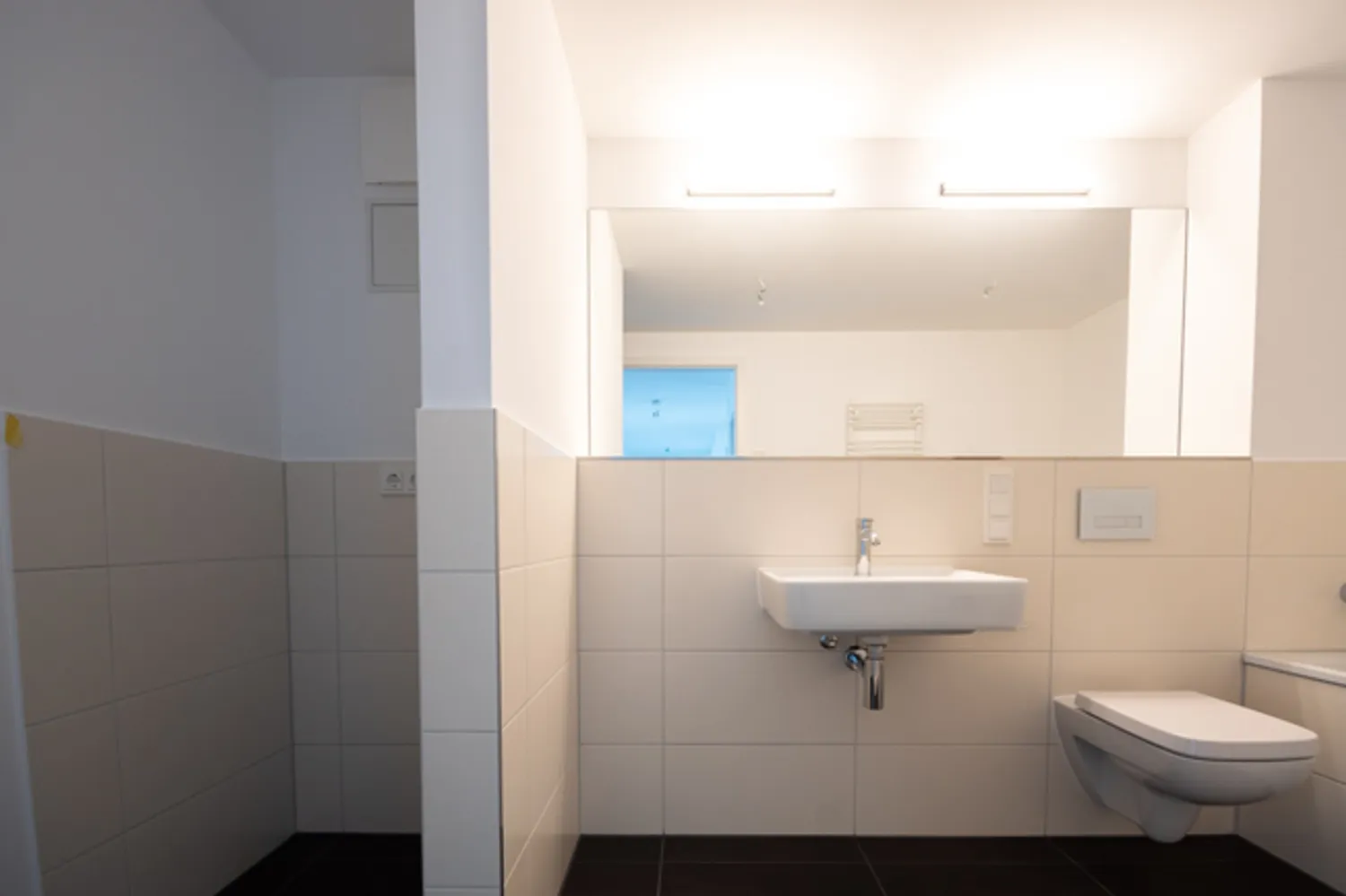 5 Zimmer Wohnung mit 138 m² in Leipzig – Bild 8