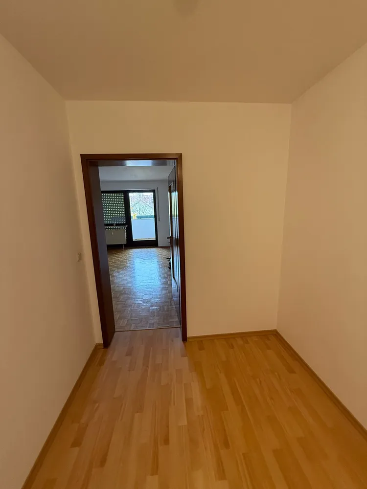 2 Zimmer Wohnung mit 59 m² in Regensburg – Bild 5