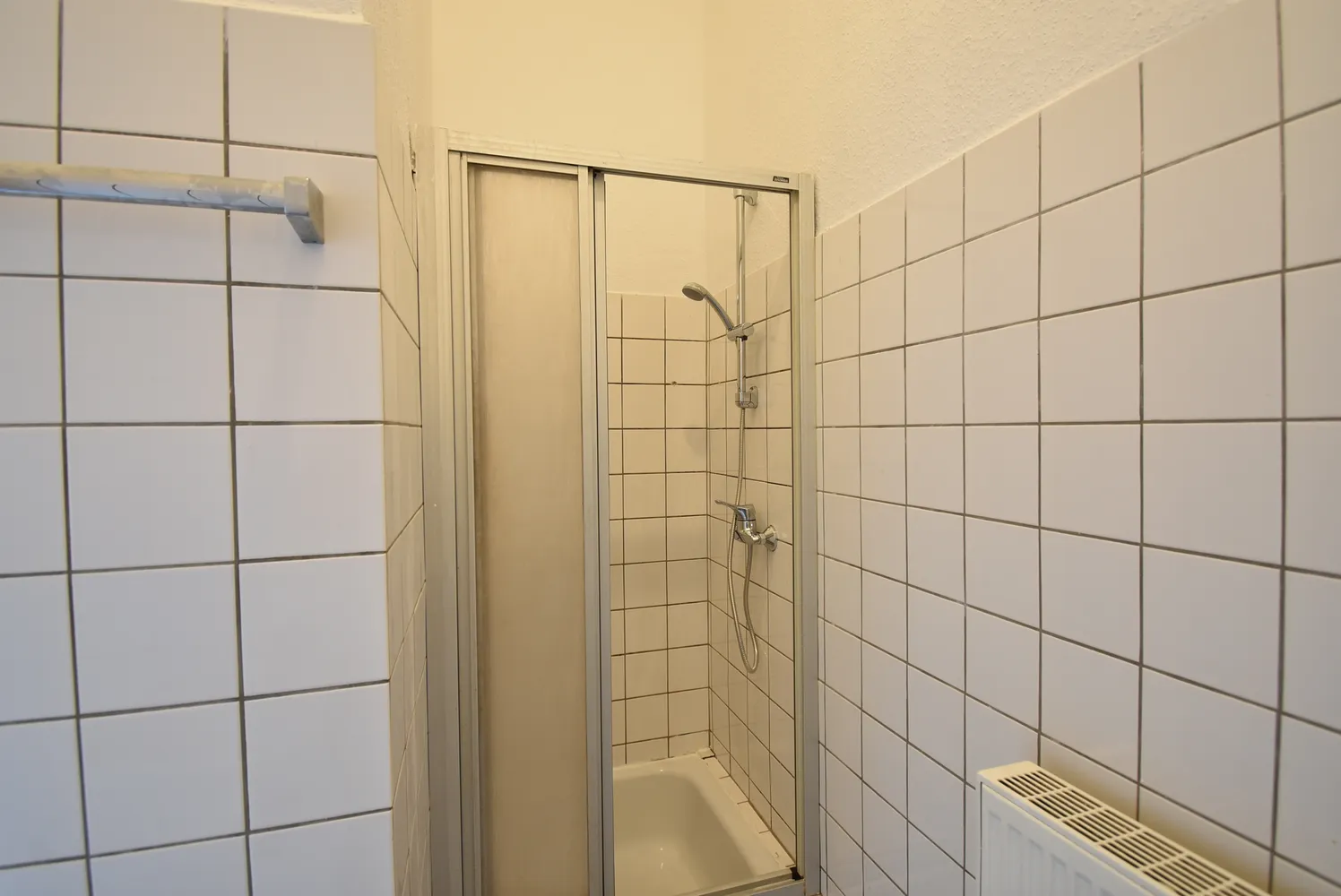 1 Zimmer Wohnung mit 29 m² in Hagen – Bild 6