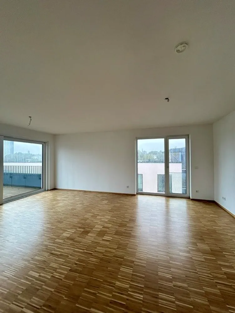 2 Zimmer Wohnung mit 99 m² in Aachen – Bild 2