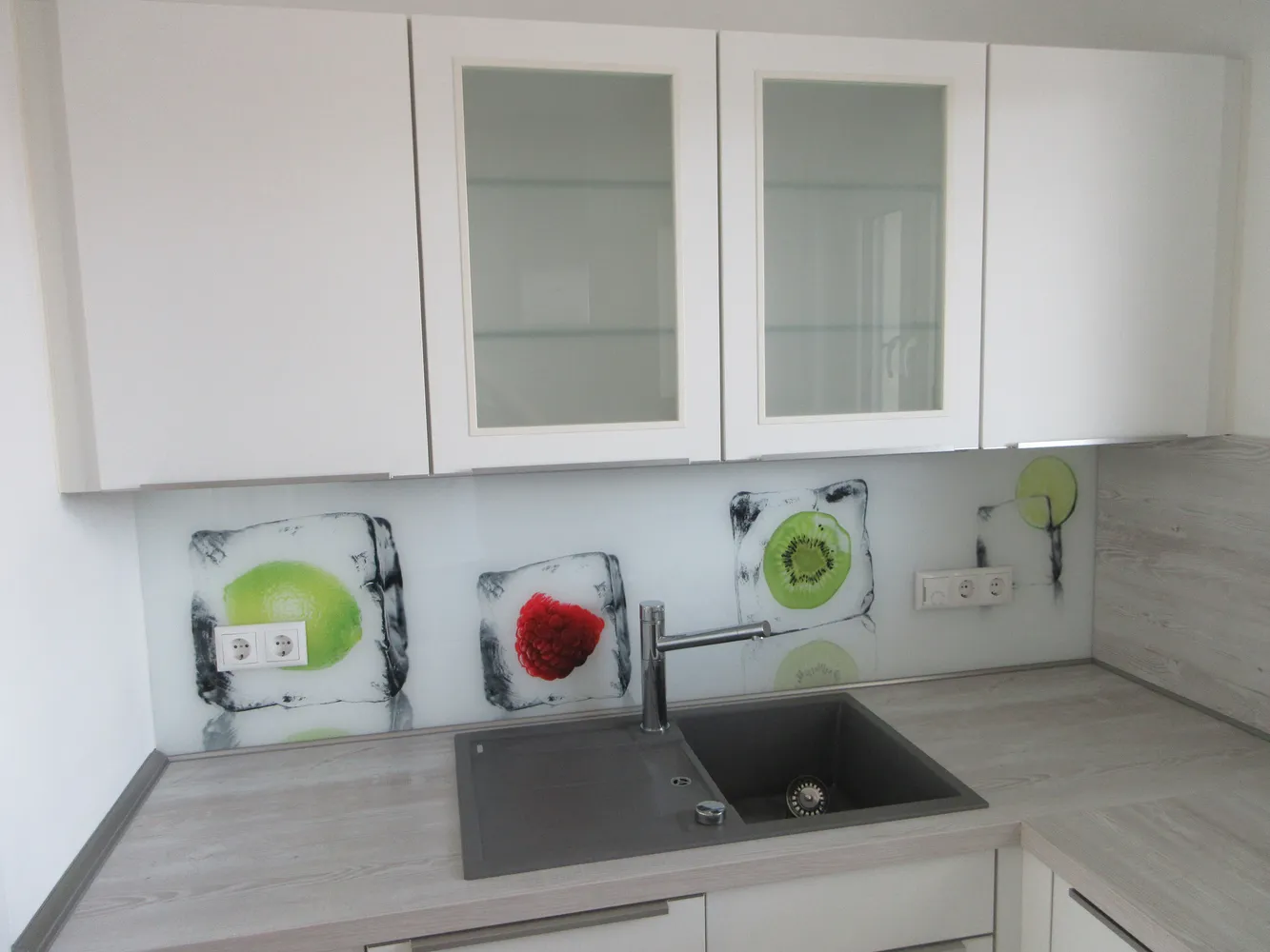 2 Zimmer Wohnung mit 70 m² in Weiden in der Oberpfalz – Bild 4