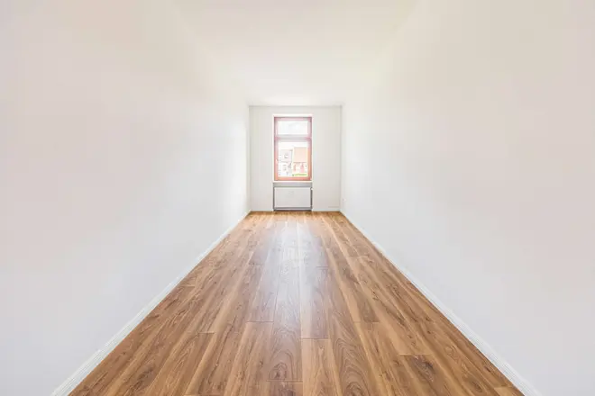 3 Zimmer Wohnung mit 69 m² in Leipzig – Bild 11
