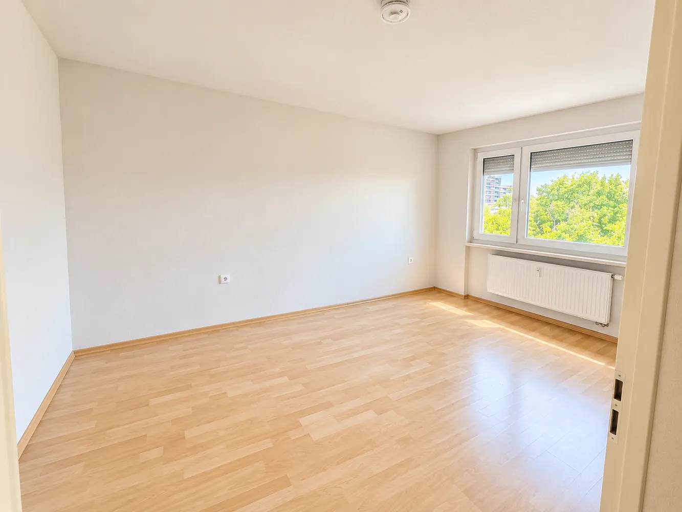 3 Zimmer Wohnung mit 72 m² in Metzingen – Bild 5