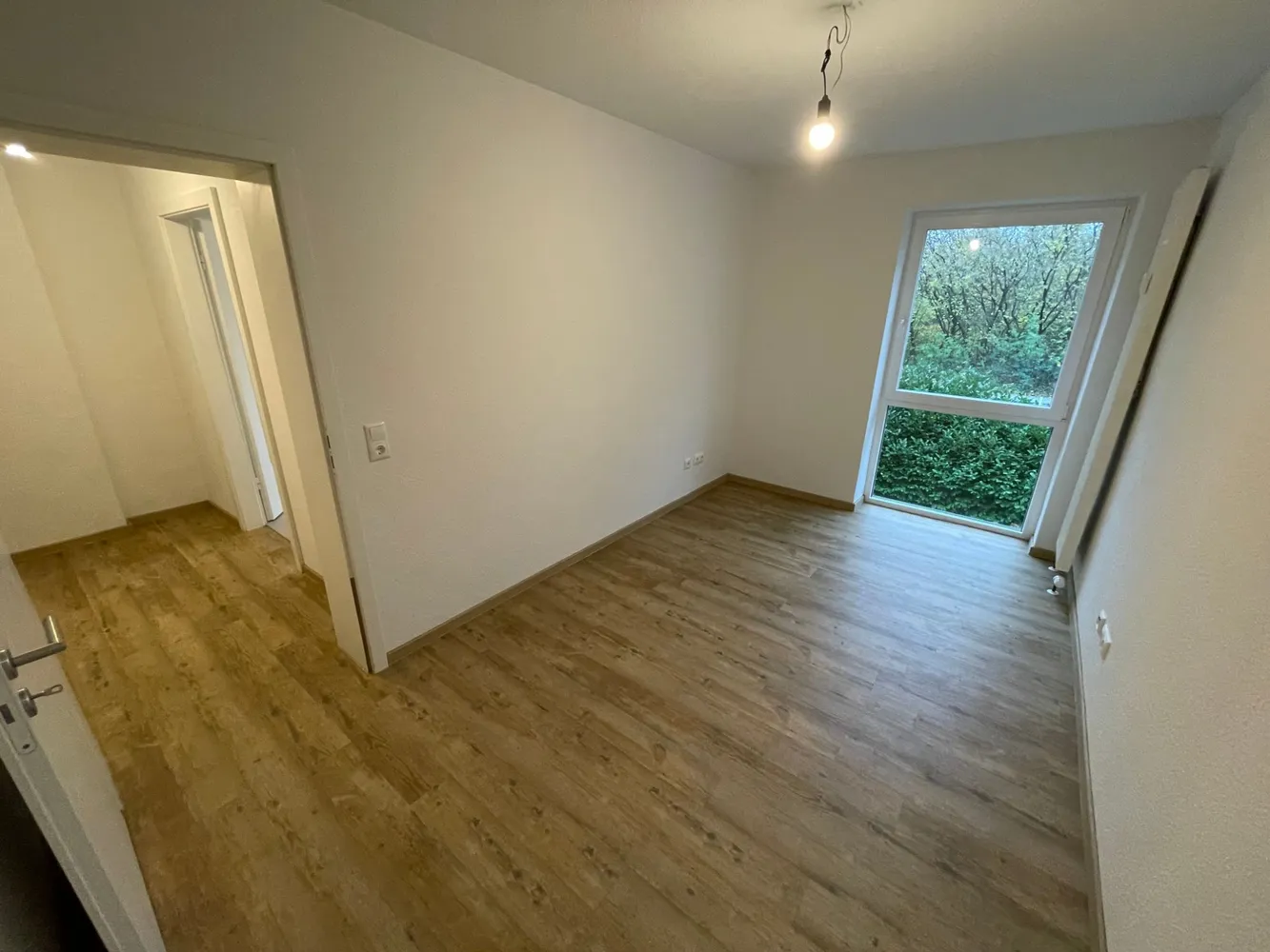 3 Zimmer Wohnung mit 69 m² in Essen – Bild 10