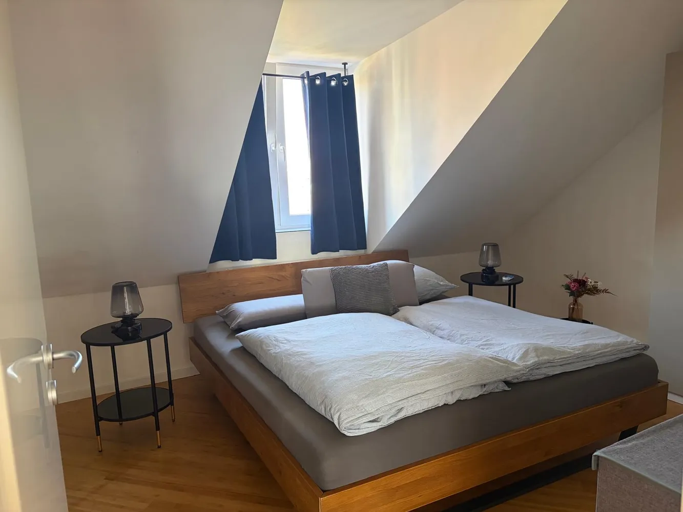 3 Zimmer Wohnung mit 112 m² in Kassel – Bild 9