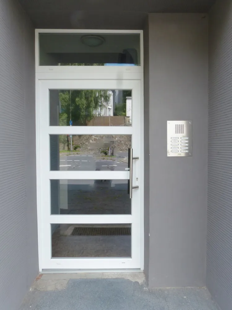1 Zimmer Wohnung mit 51 m² in Remscheid – Bild 11