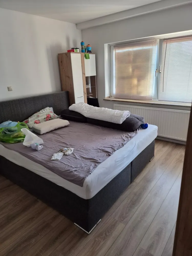 2 Zimmer Wohnung mit 60 m² in Düren – Bild 7