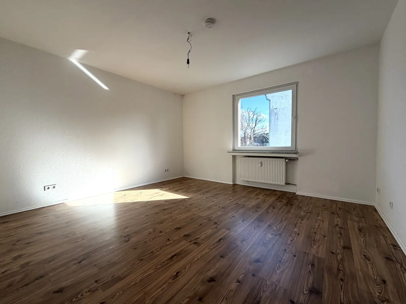 3 Zimmer Wohnung mit 81 m² in Wuppertal – Bild 4