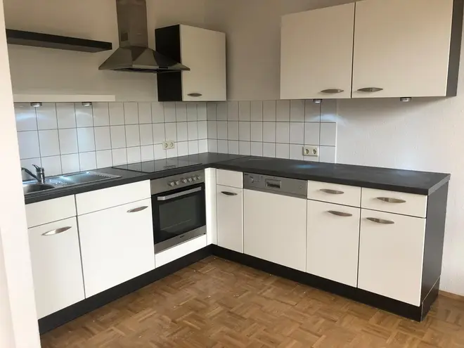 3 Zimmer Wohnung mit 85 m² in Bonn – Bild 12