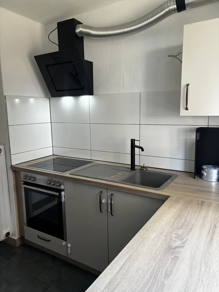 4 Zimmer Wohnung mit 89 m² in Hannover – Bild 6