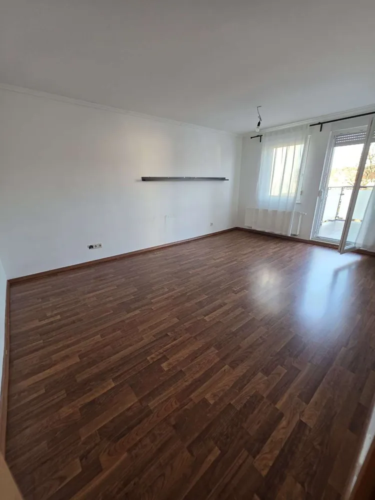 WG-Zimmer mit 15 m² in Heilbronn – Bild 11