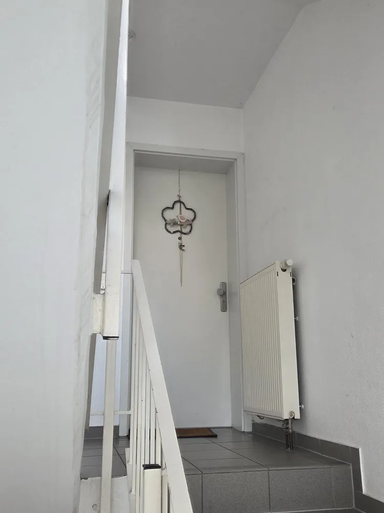 3 room apartment with 85 m² in Berlin – Photo 8