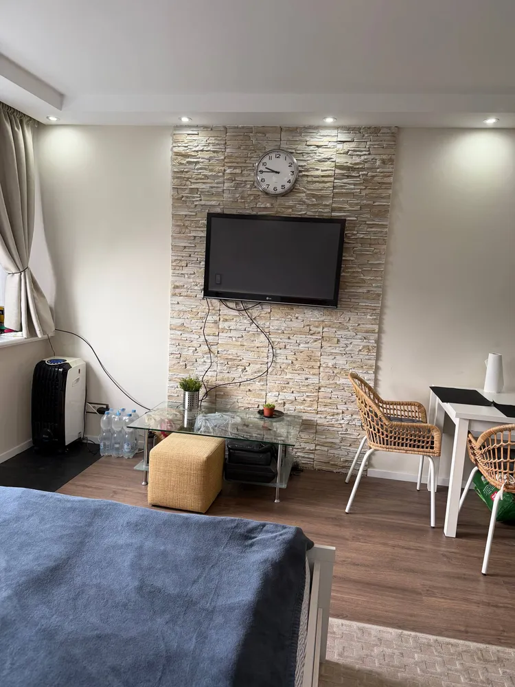 1 Zimmer Wohnung mit 26 m² in Köln – Bild 3