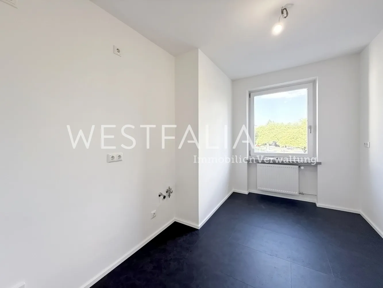 3 Zimmer Wohnung mit 66 m² in München – Bild 8