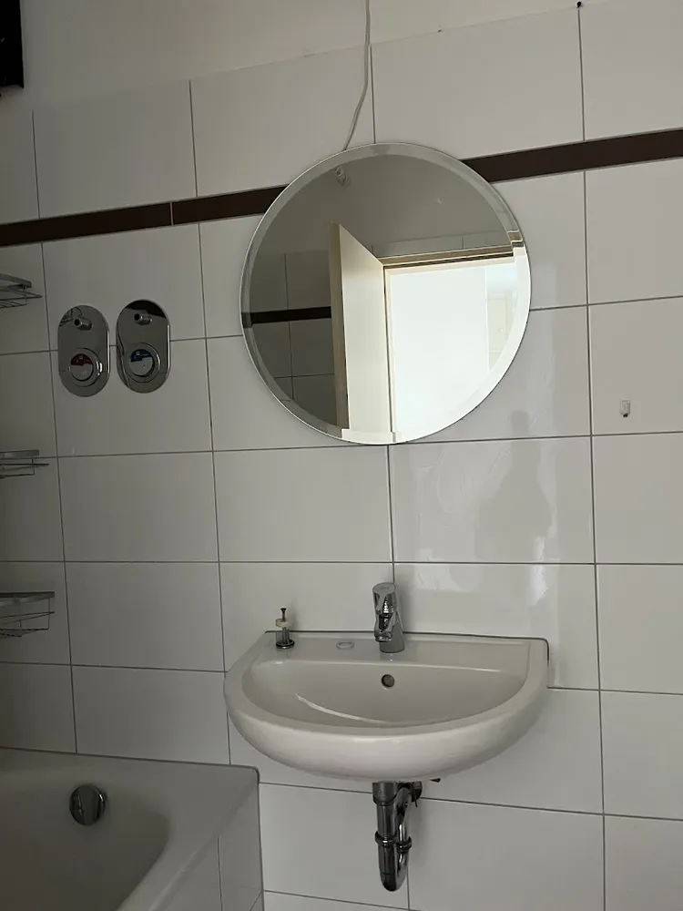 3 Zimmer Wohnung mit 72 m² in Bielefeld – Bild 8