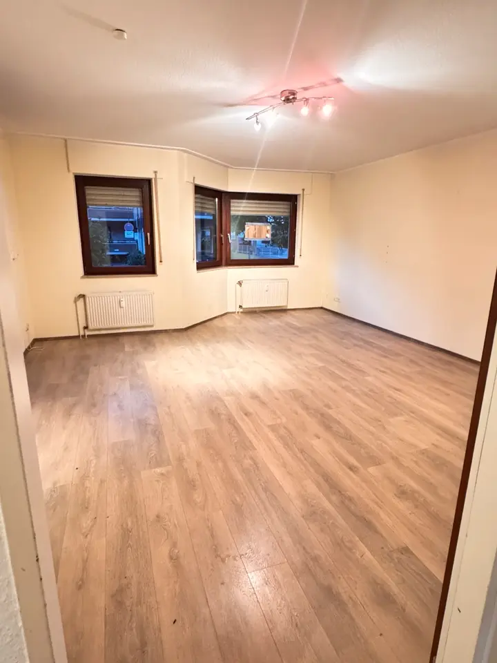 2 Zimmer Wohnung mit 77 m² in Hürth – Bild 10