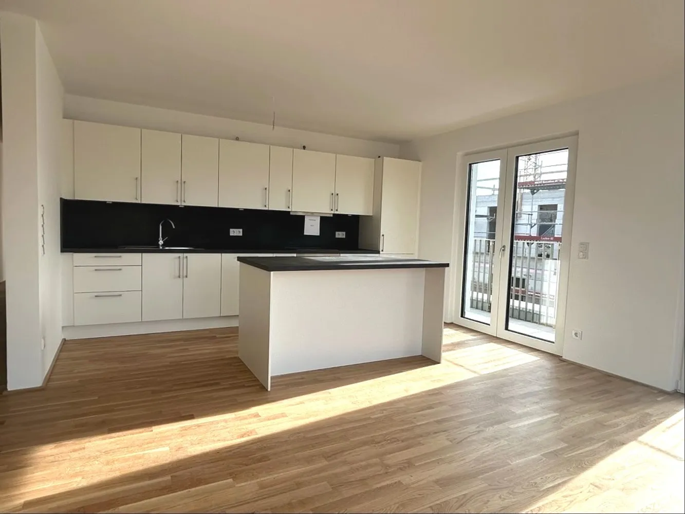 4 Zimmer Wohnung mit 157 m² in Mainz – Bild 2