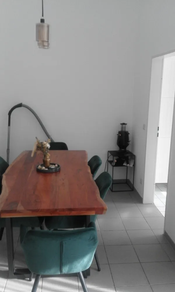 2 Zimmer Wohnung mit 70 m² in Krefeld – Bild 10