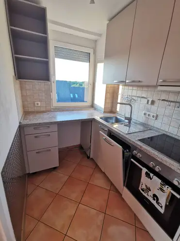 3 Zimmer Wohnung mit 70 m² in München – Bild 12