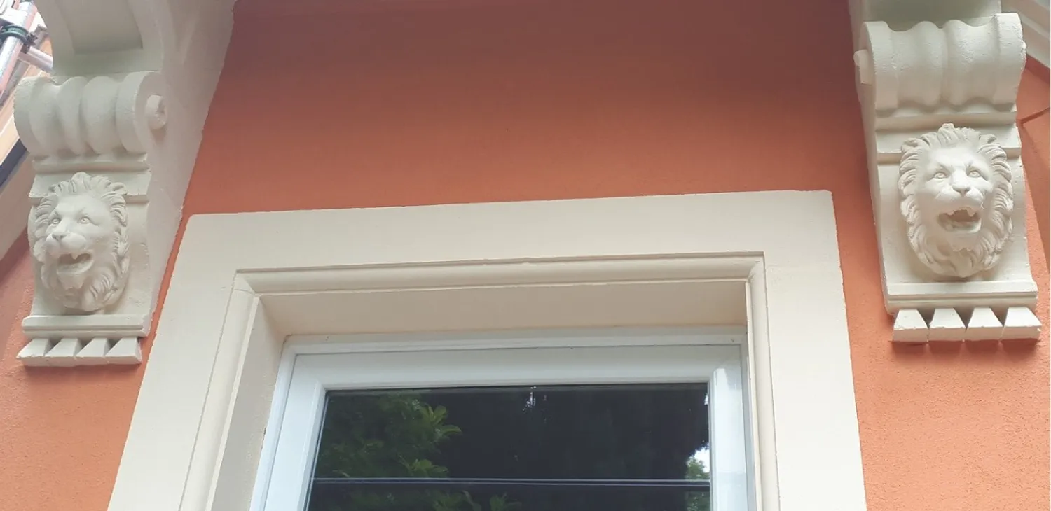 2 Zimmer Wohnung mit 59 m² in Dresden – Bild 4