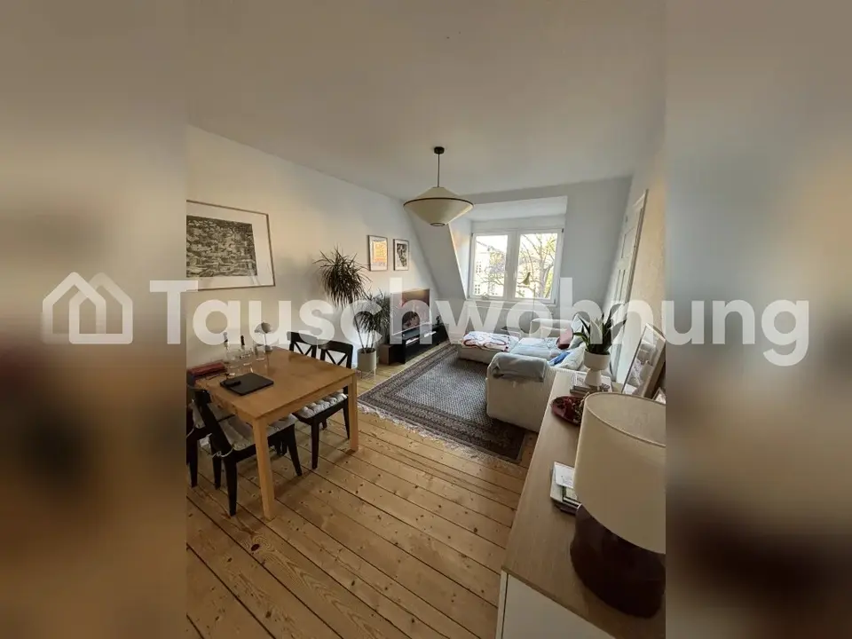 3 Zimmer Wohnung mit 70 m² in Schwetzingen – Bild 10