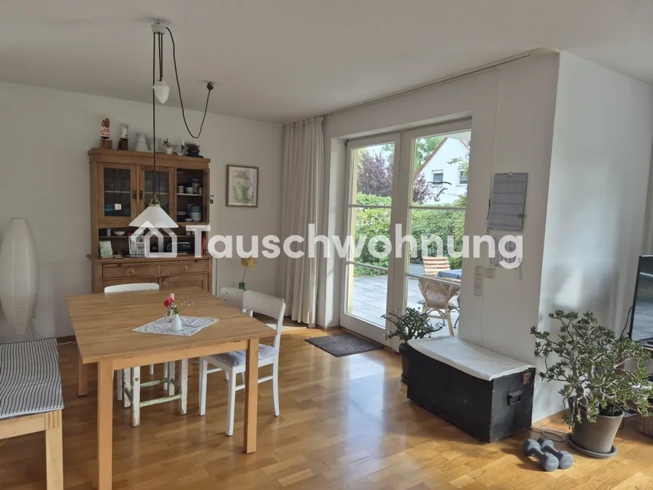 4 Zimmer Haus mit 140 m² in Dresden – Bild 3