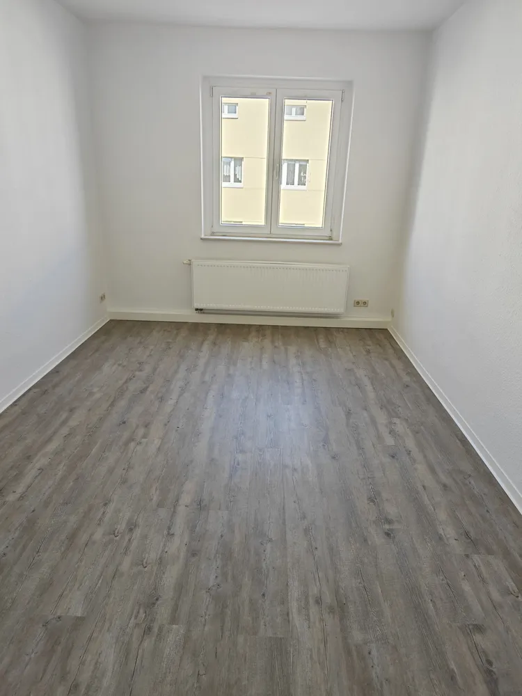 1 Zimmer Wohnung mit 40 m² in Leipzig – Bild 2