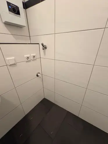 3 Zimmer Wohnung mit 73 m² in Köln – Bild 5
