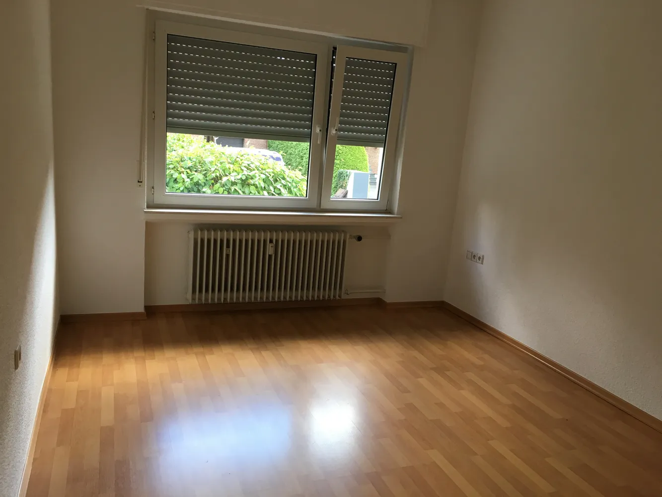 3 room apartment with 108 m² in Cologne – Photo 7