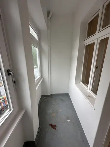 3 Zimmer Wohnung mit 6793 m² in Berlin – Bild 4