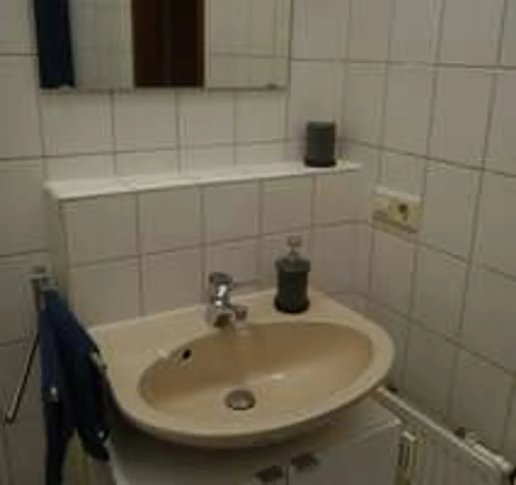 1 Zimmer Wohnung mit 35 m² in Leonberg – Bild 6
