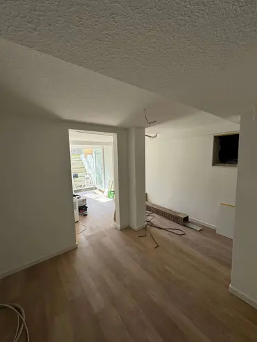 4 Zimmer Wohnung mit 72 m² in Osnabrück – Bild 10