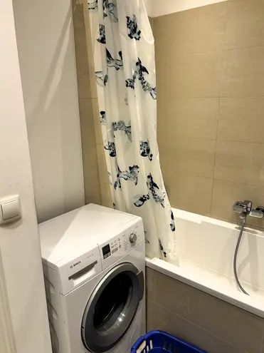 2 Zimmer Wohnung mit 56 m² in Leipzig – Bild 11