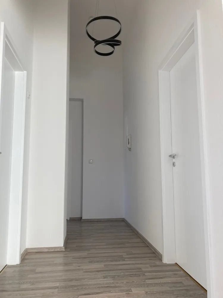 2 Zimmer Wohnung mit 65 m² in Fulda – Bild 5