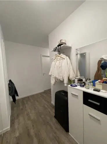2 Zimmer Wohnung mit 73 m² in Düsseldorf – Bild 4