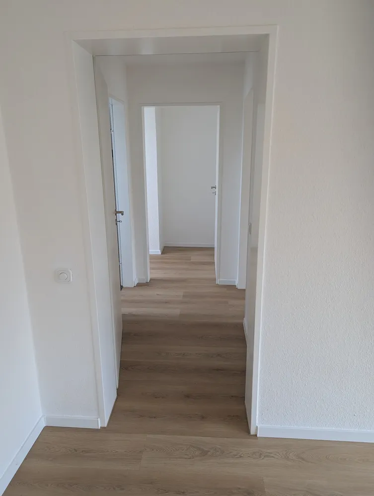 2 Zimmer Wohnung mit 69 m² in Dortmund – Bild 8