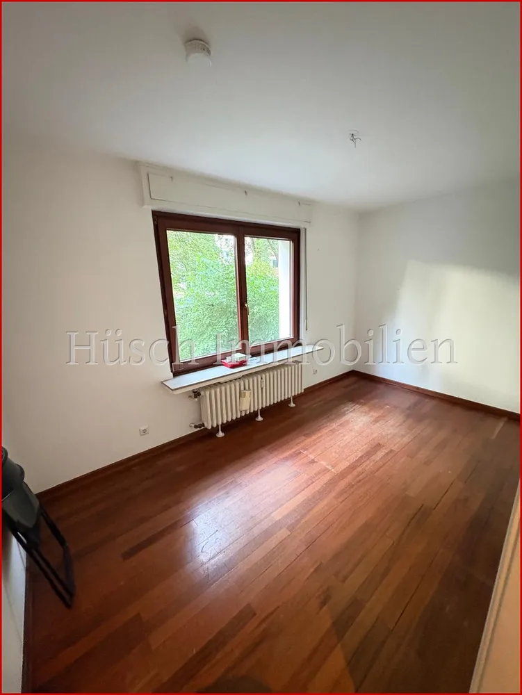 6 room apartment with 165 m² in Cologne – Photo 9