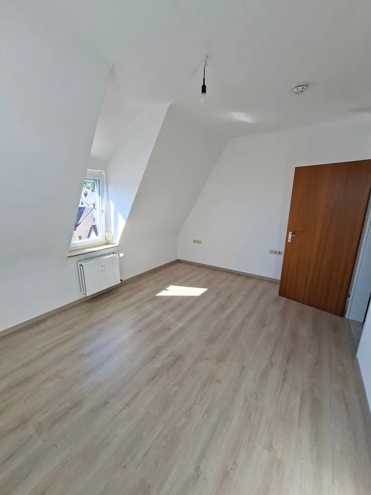 4 Zimmer Wohnung mit 89 m² in Stuttgart – Bild 10