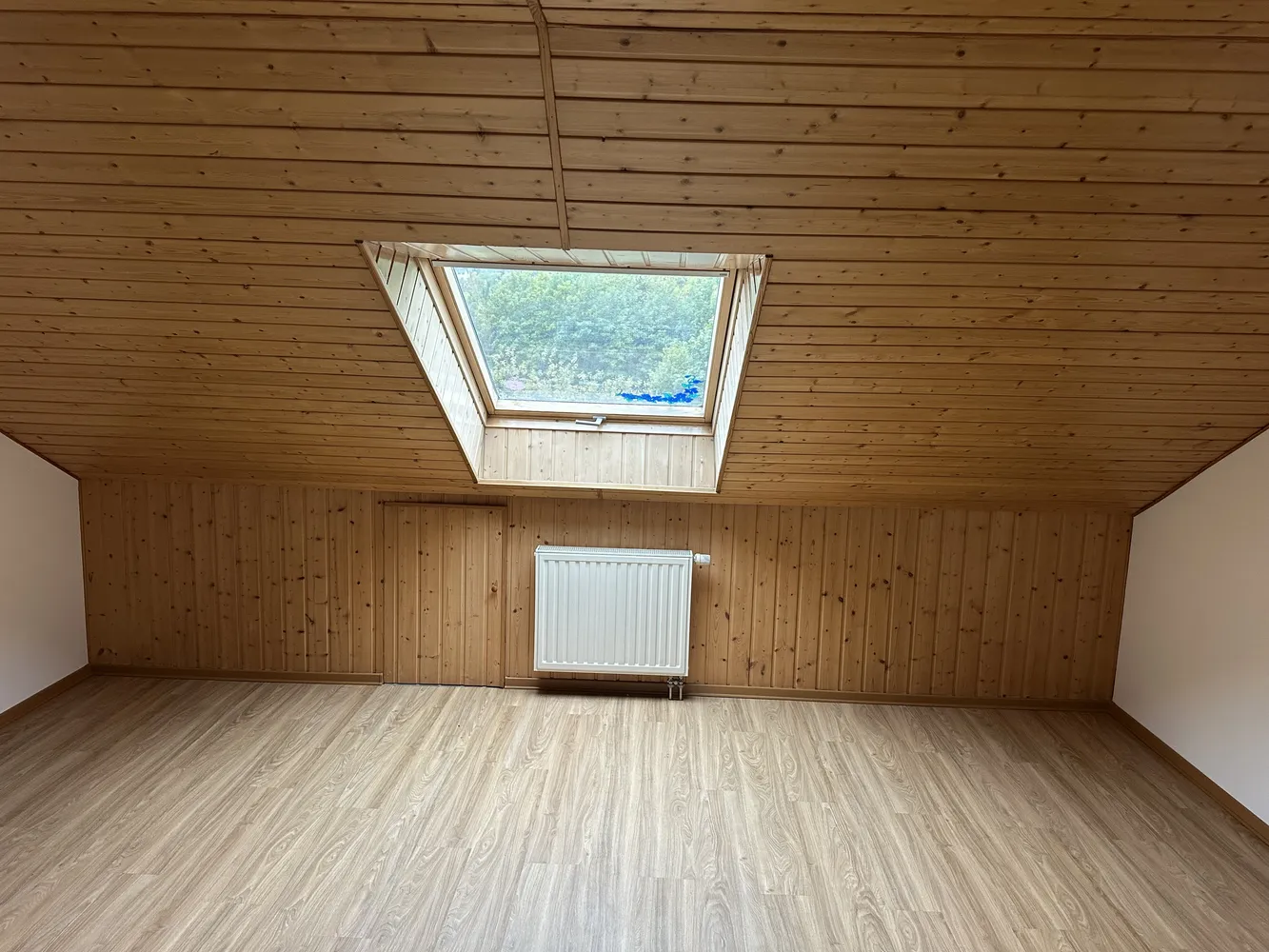 6 Zimmer Haus mit 170 m² in Bornheim – Bild 4