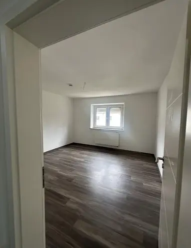 3 Zimmer Wohnung mit 85 m² in Nürnberg – Bild 4