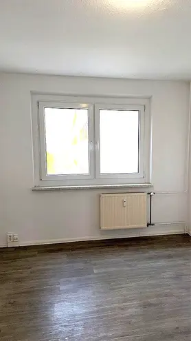 3 Zimmer Wohnung mit 67 m² in Leipzig – Bild 6