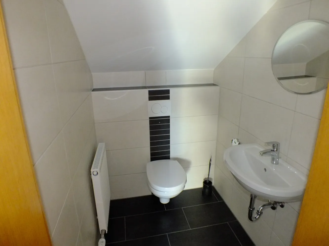 4 room apartment with 100 m² in Amberg – Photo 9