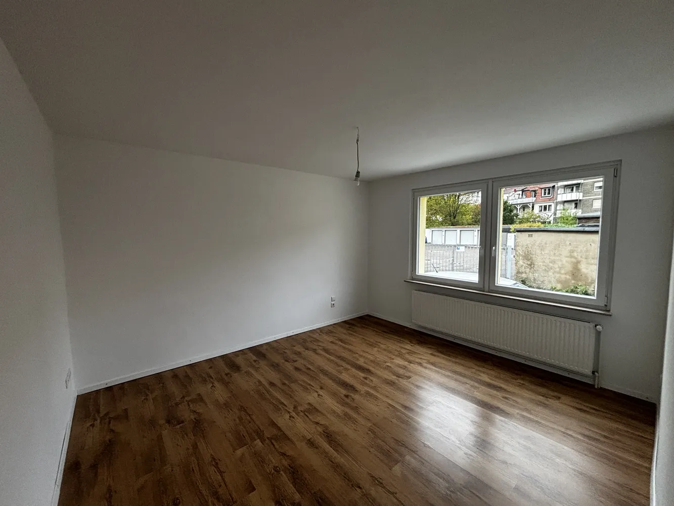 3 Zimmer Wohnung mit 78 m² in Osnabrück – Bild 1