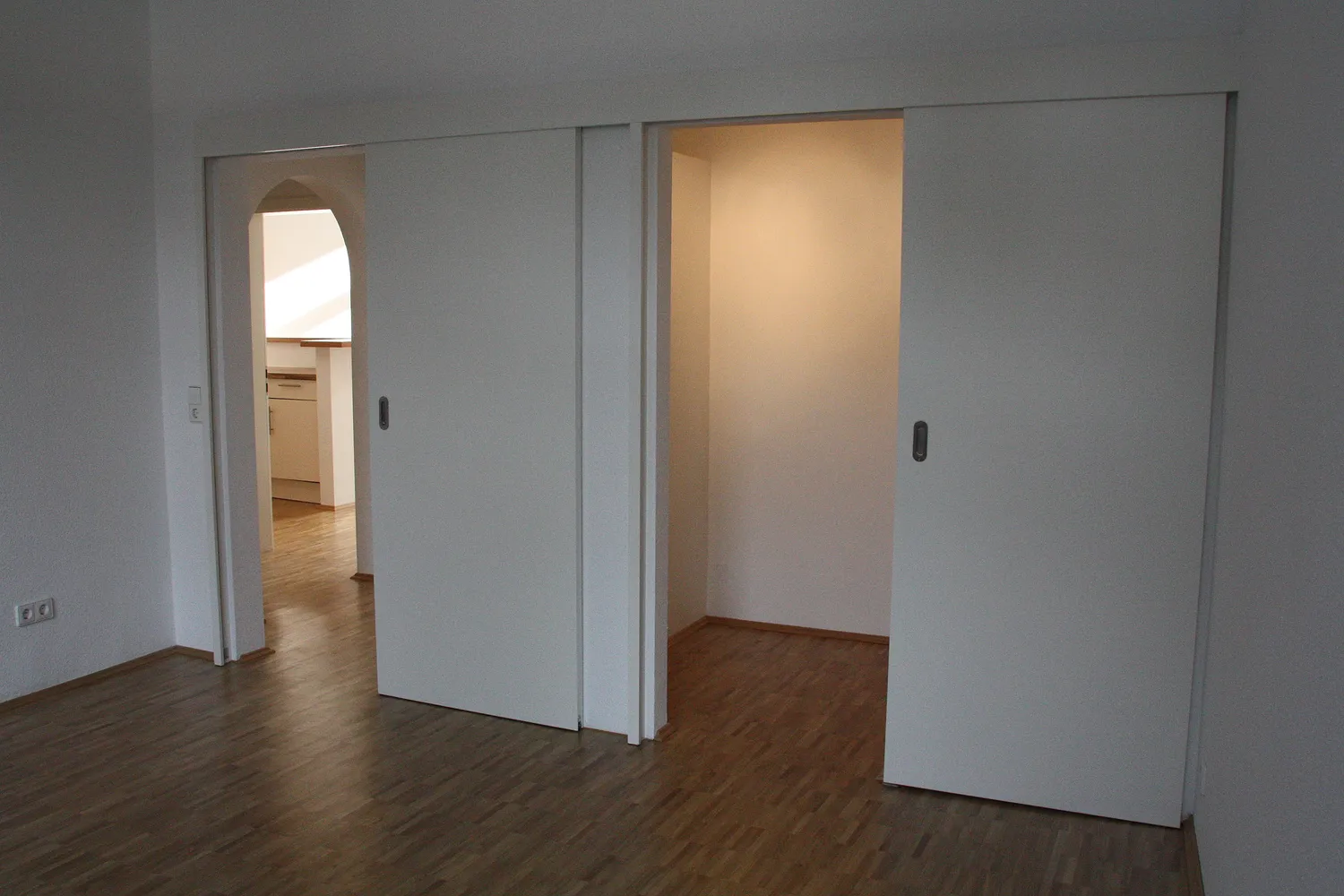 3 Zimmer Wohnung mit 73 m² in Heidelberg – Bild 12