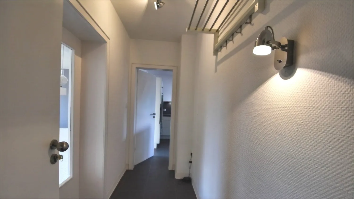 3 Zimmer Wohnung mit 103 m² in Arnsberg – Bild 3