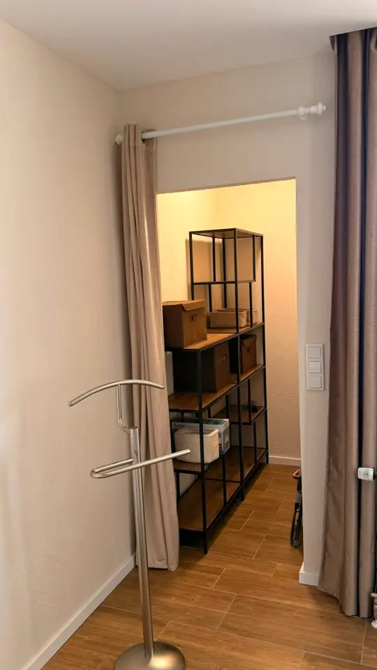 2 Zimmer Wohnung mit 44 m² in Bonn – Bild 8