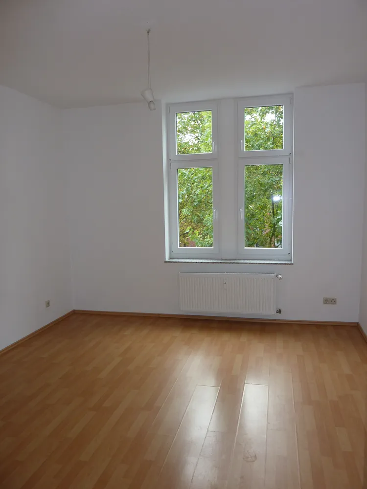 3 Zimmer Wohnung mit 88 m² in Dortmund – Bild 8