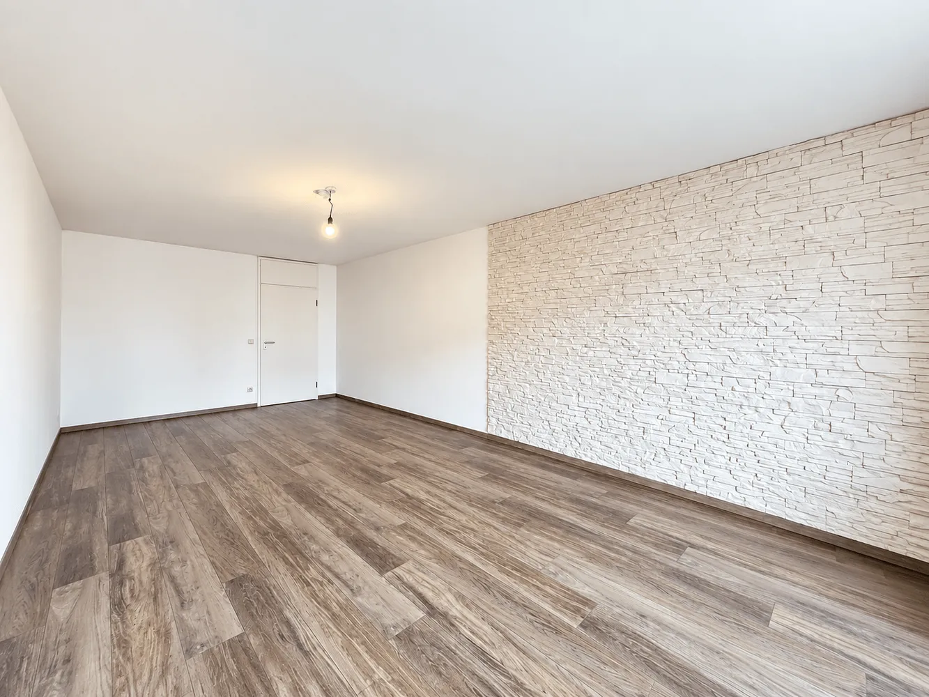 3 room apartment with 77 m² in Fürstenfeldbruck – Photo 10
